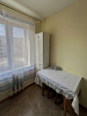 Sale of 1-room apartment 34 m², Evropeyskaya pl., Union,