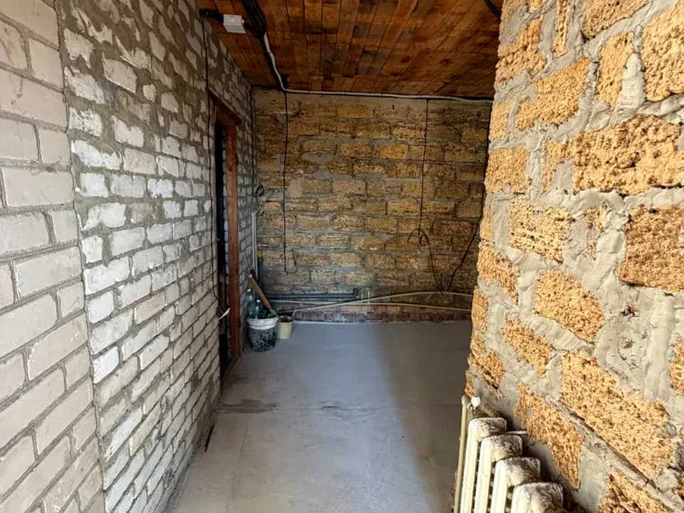 Будинок. Дніпро, Всенародна