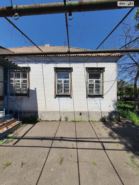 Продаж Дім Амур-Нижньодніпровський