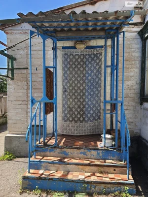 Продаж Дім Амур-Нижньодніпровський