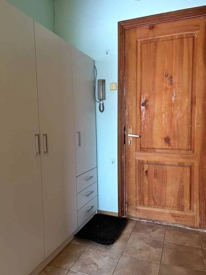 Sale of 1-room apartment 34 m², Evropeyskaya pl., Union,