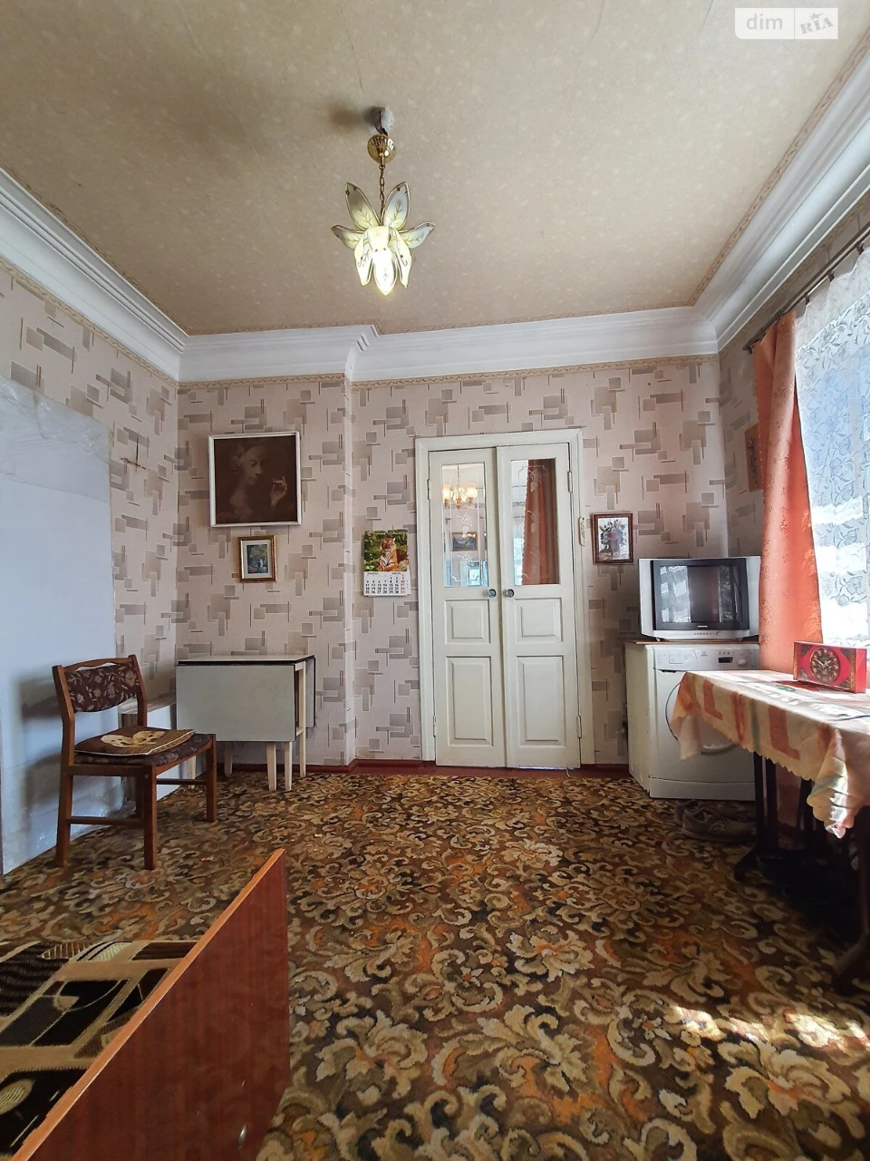 Продаж Дім Амур-Нижньодніпровський