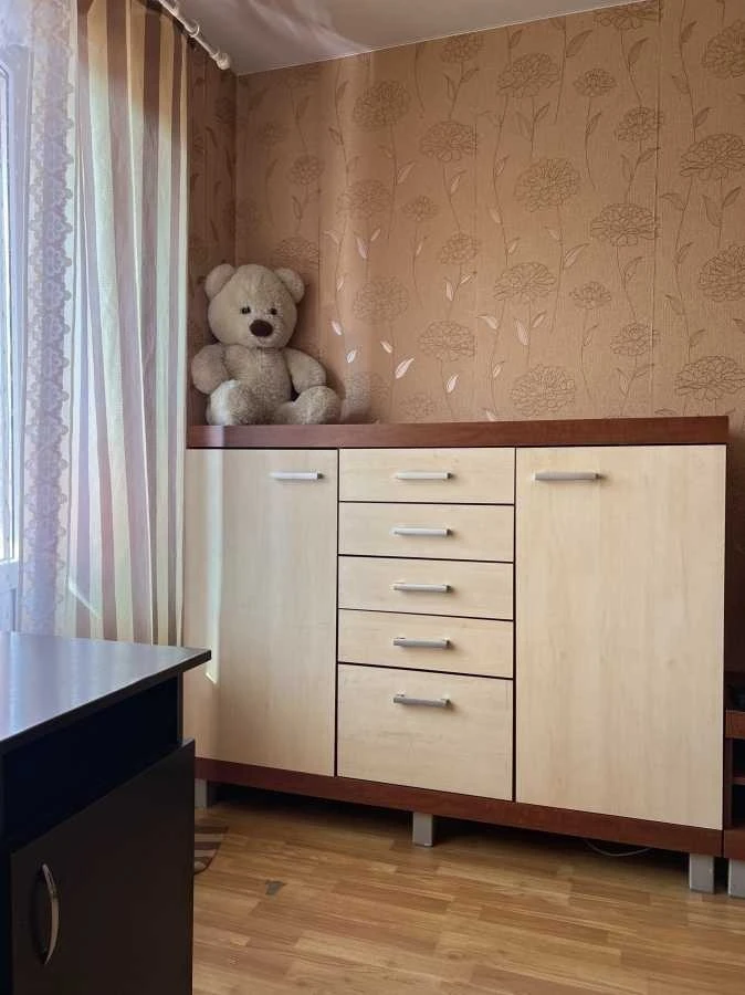 Sale of 1-room apartment 34 m², Evropeyskaya pl., Union,