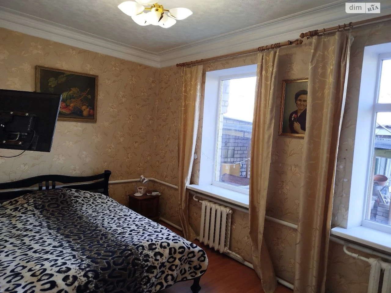 Продаж Дім Амур-Нижньодніпровський