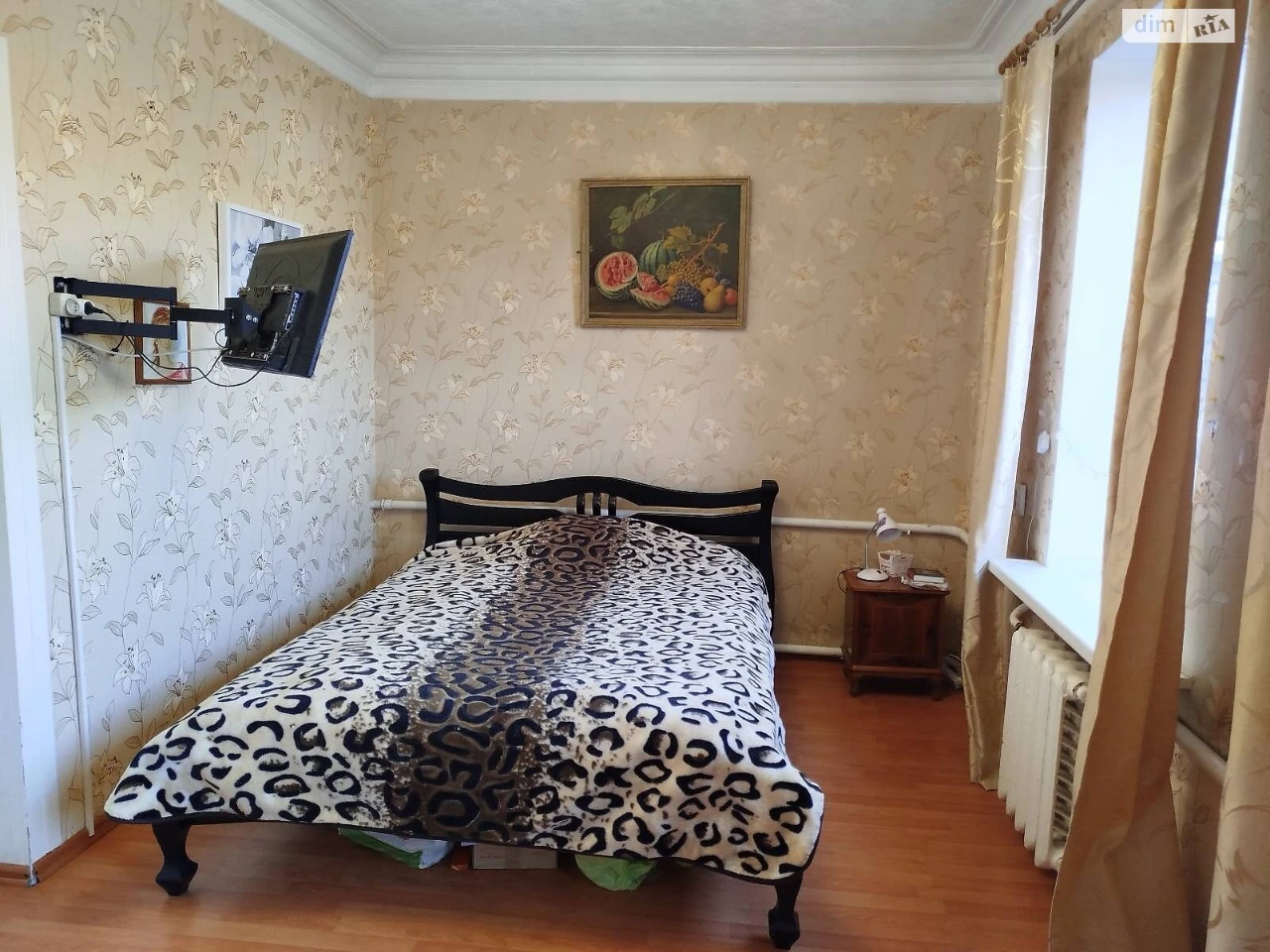 Продаж Дім Амур-Нижньодніпровський