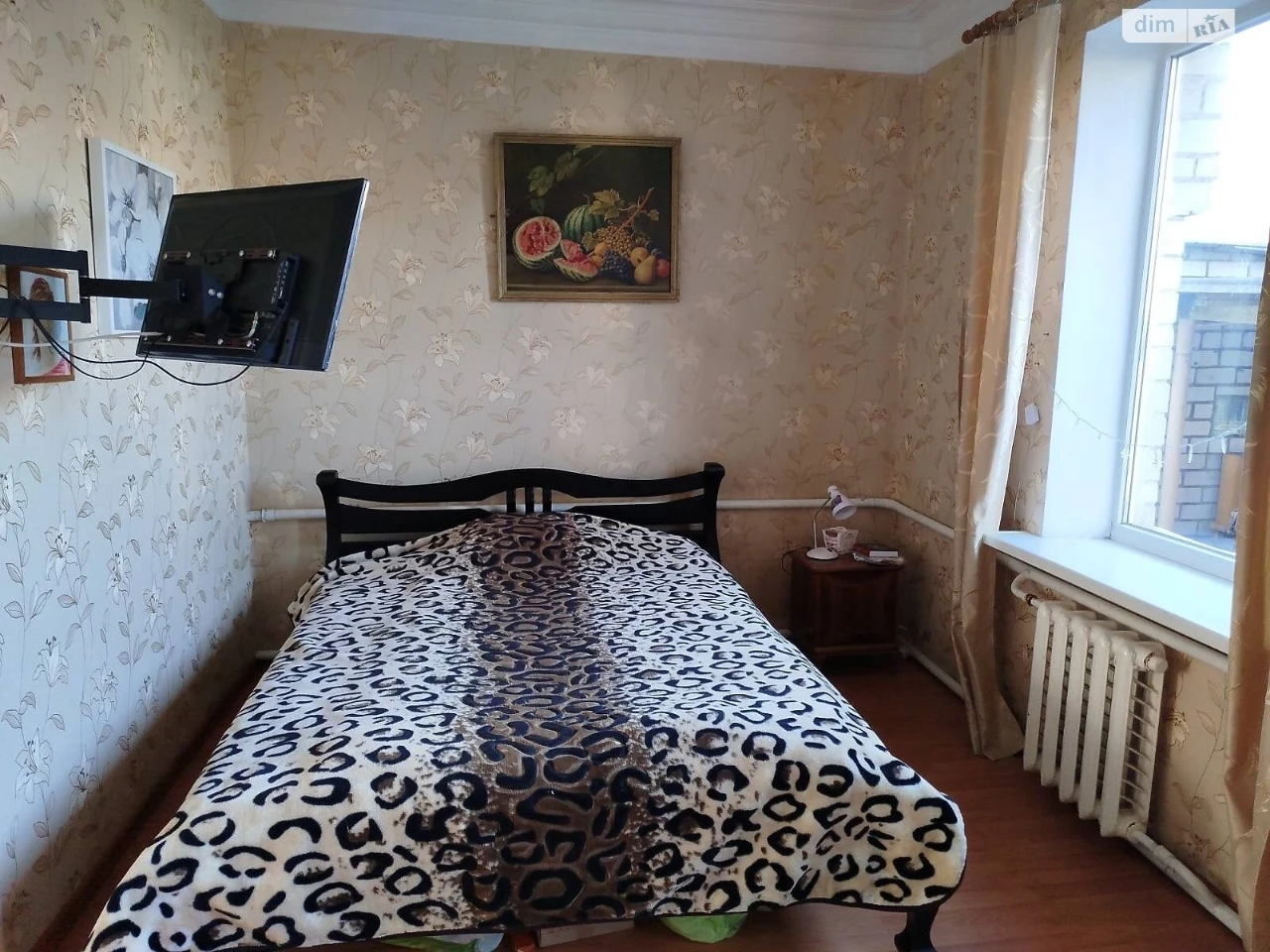 Продаж Дім Амур-Нижньодніпровський