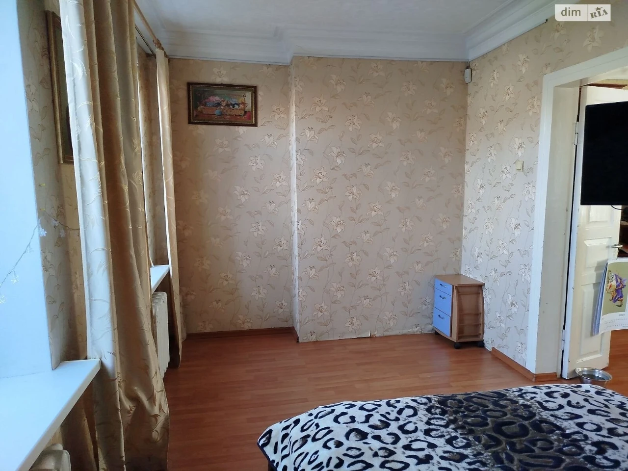 Продаж Дім Амур-Нижньодніпровський