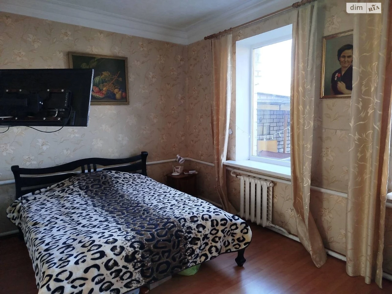 Продаж Дім Амур-Нижньодніпровський