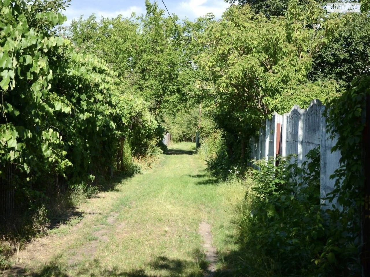 Продаж Дім