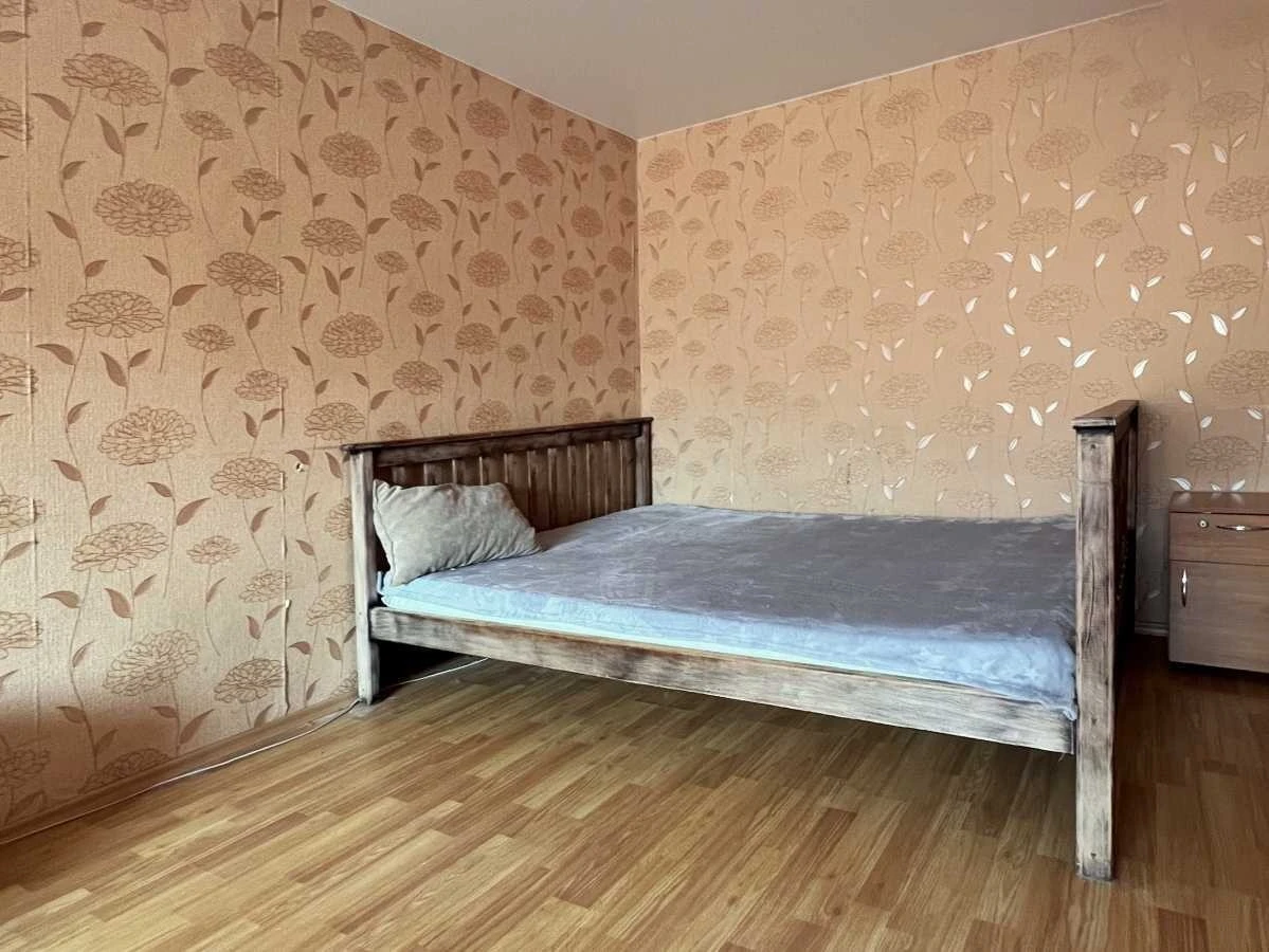 Sale of 1-room apartment 34 m², Evropeyskaya pl., Union,