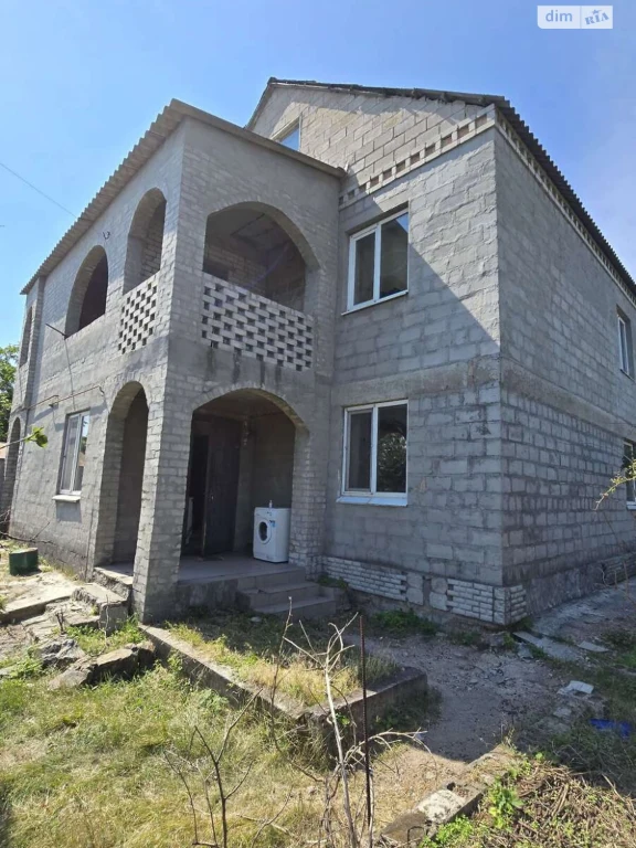 Продаж Дім Таромське