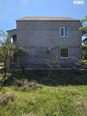 Продаж Дім Таромське
