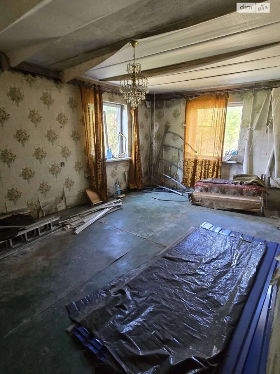 Продаж Дім Таромське