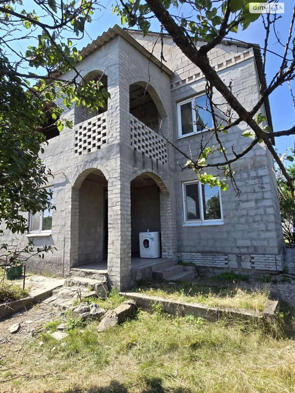 Продаж Дім Таромське