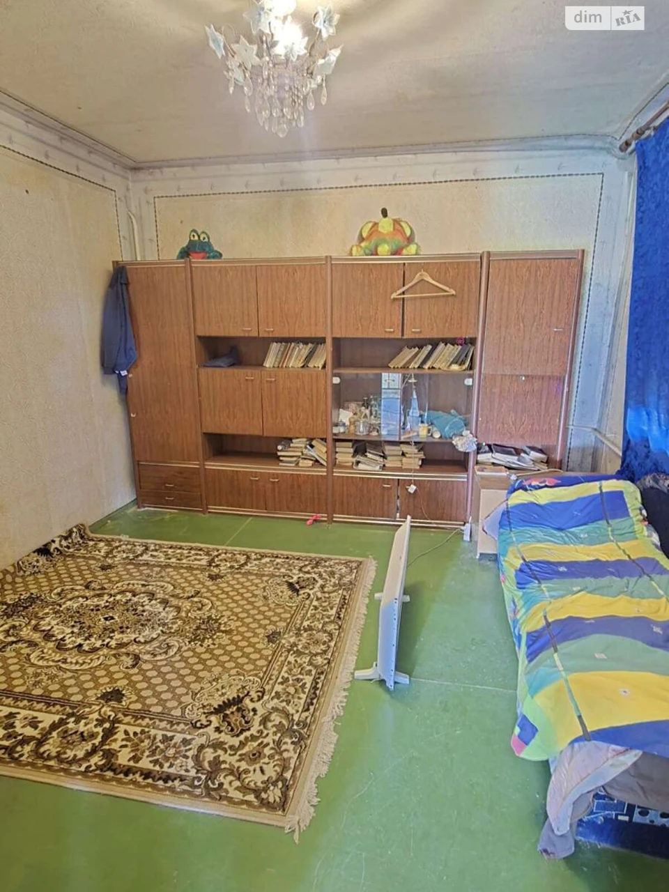 Продаж Дім Таромське