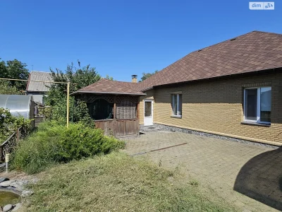 Продаж Дім Самарський