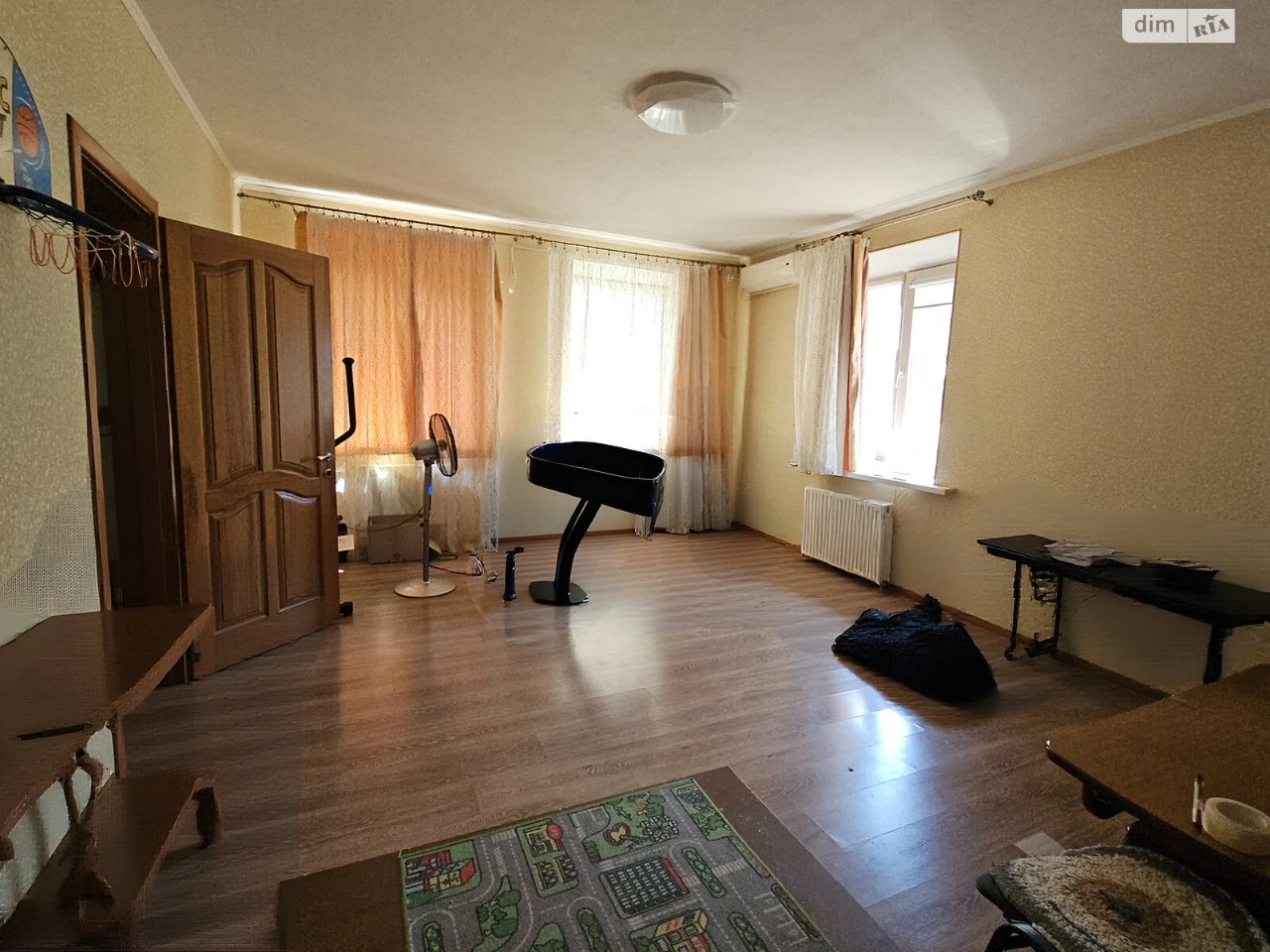Продаж Дім Самарський
