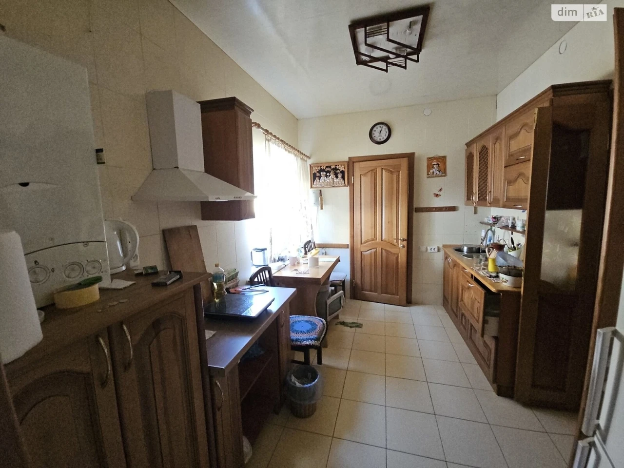 Продаж Дім Самарський