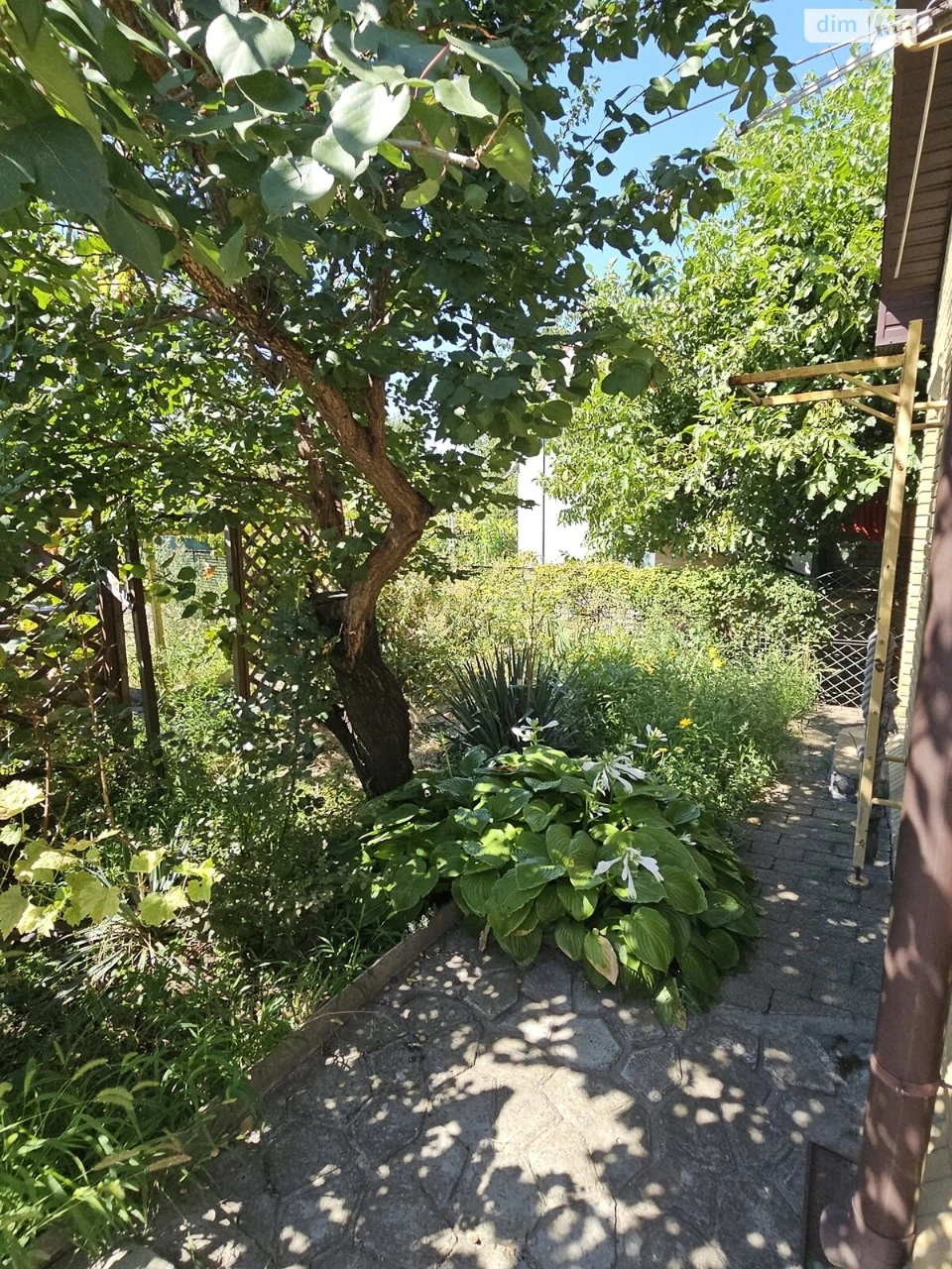 Продаж Дім Самарський
