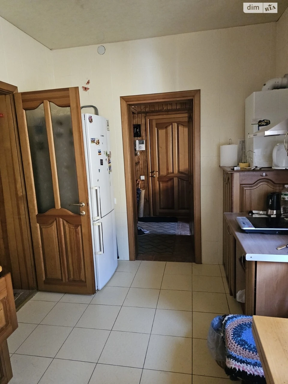 Продаж Дім Самарський