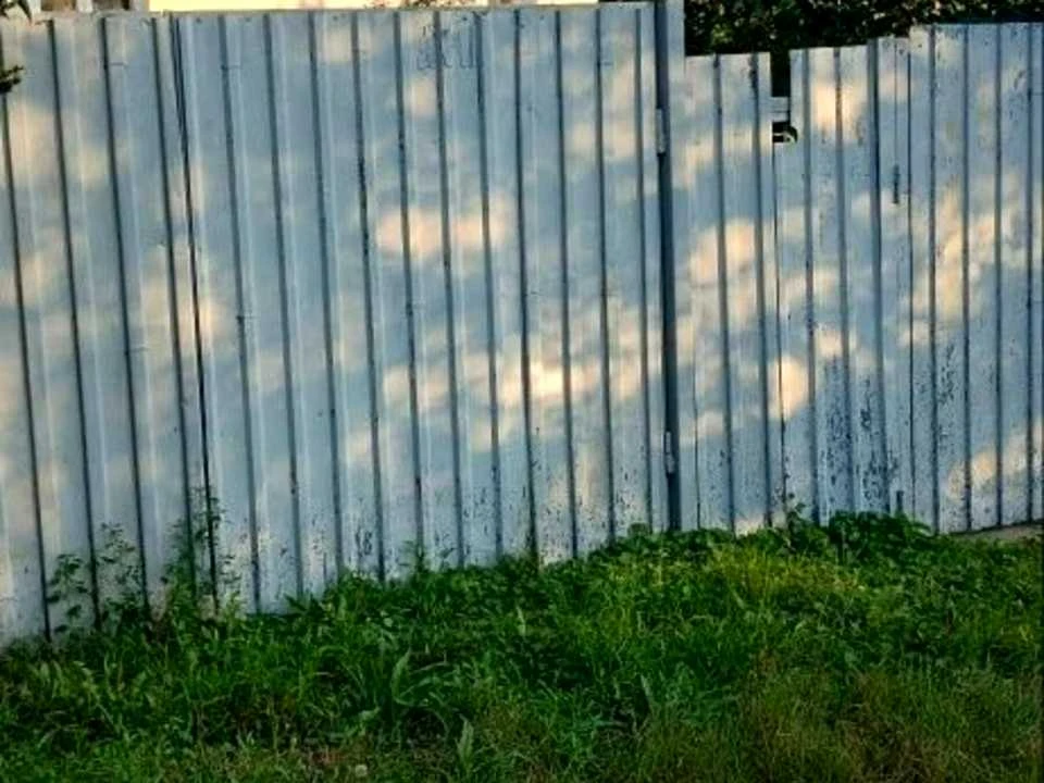Будинок. Дніпро, Оранжерейна вул.