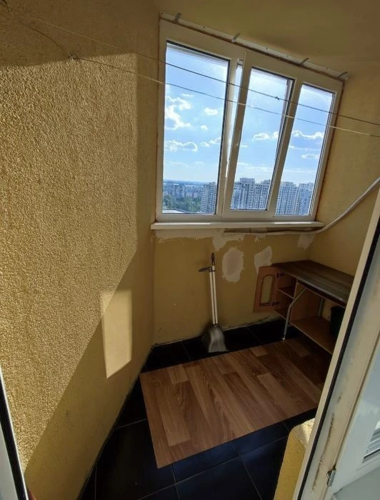 Top Selling residential complex Eureka with documents, one-room apartment