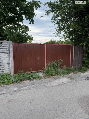 Продаж Дім Діївка-2
