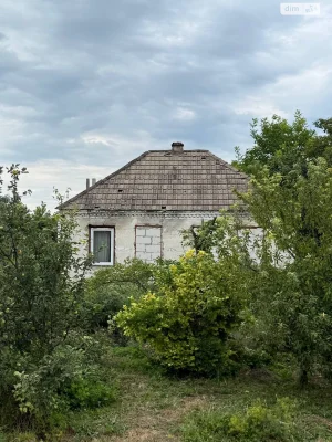 Продаж Дім Діївка-2