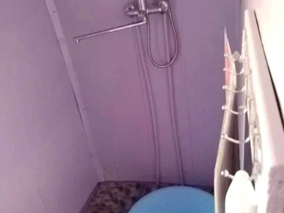 Будинок. Дніпро, Янтарна вул.