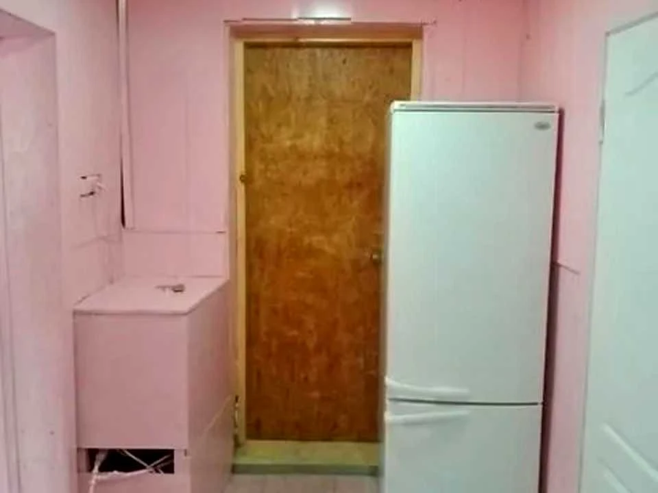 Будинок. Дніпро, Янтарна вул.
