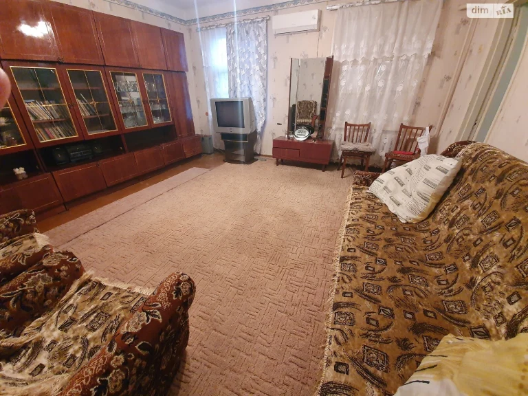 Продаж Частина будинку Сонячний