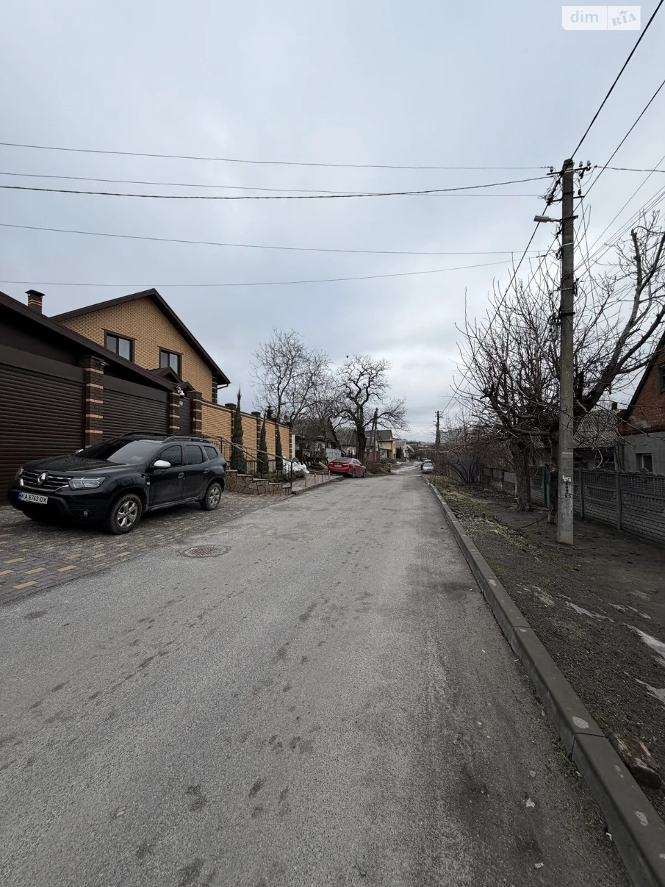 Продаж Дім Перемога-6