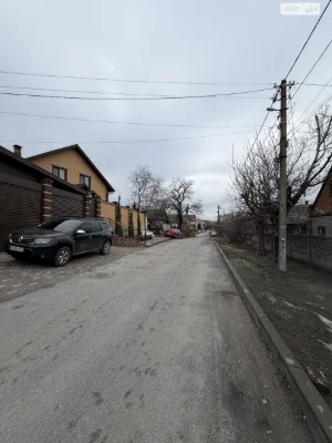 Продаж Дім Перемога-6