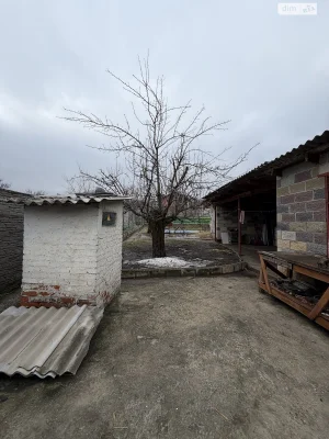 Продаж Дім Перемога-6