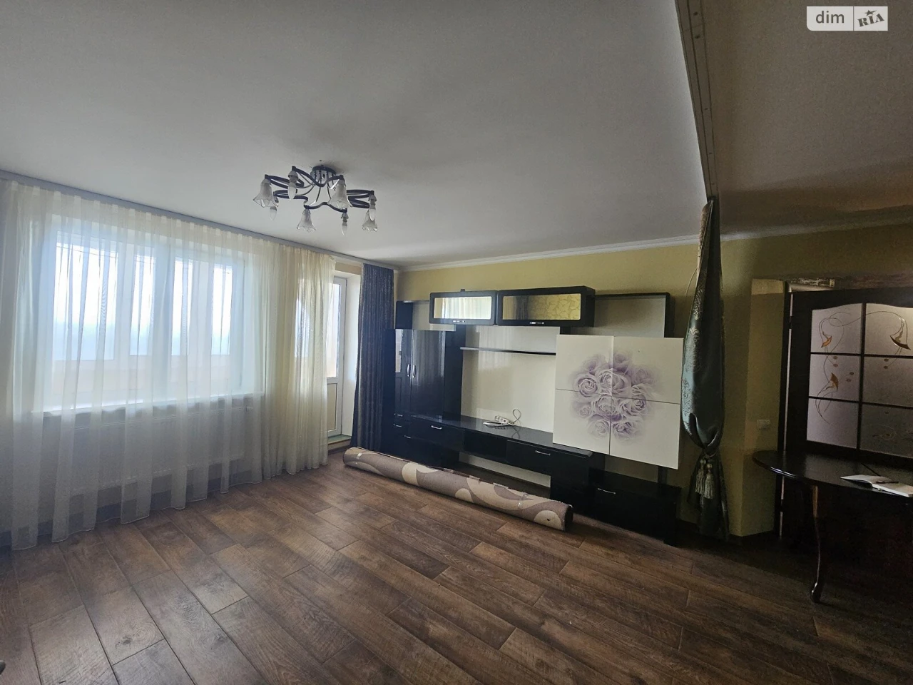 Продажа квартир Хортицкий