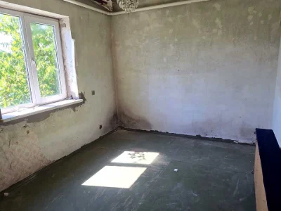 Будинок. Дніпро, Металургiв вул.