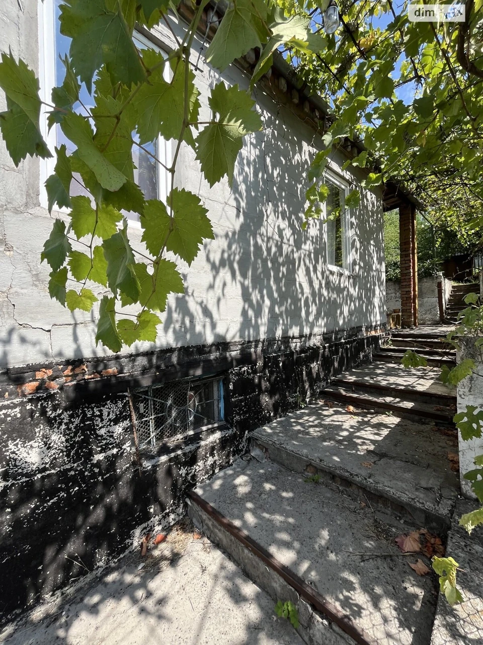 Продаж Дім Таромське