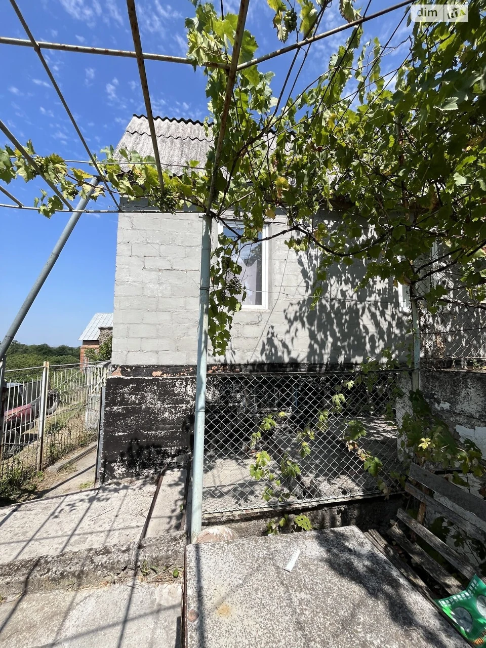 Продаж Дім Таромське