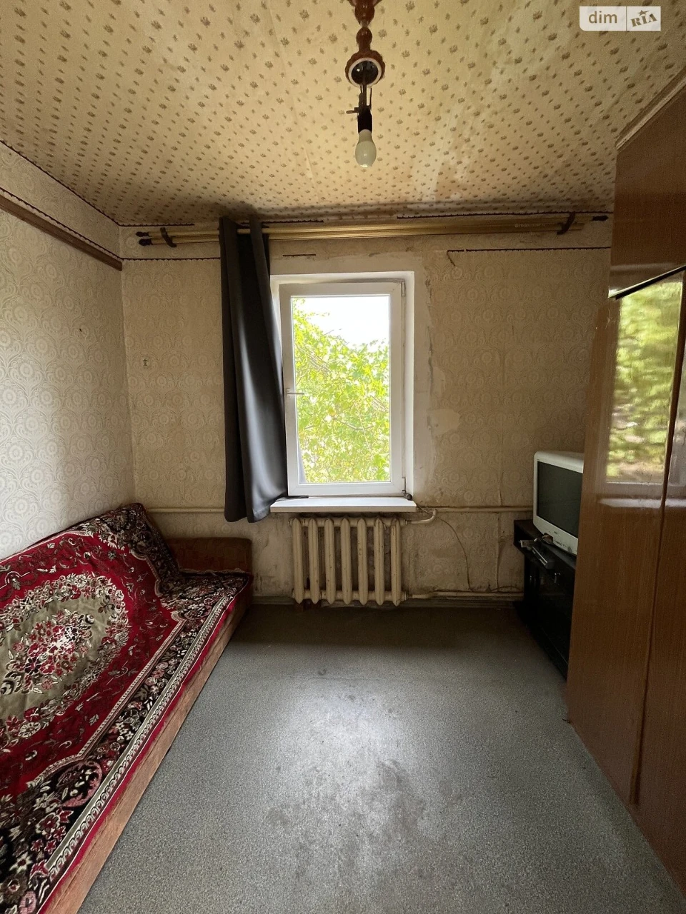 Продаж Дім Таромське