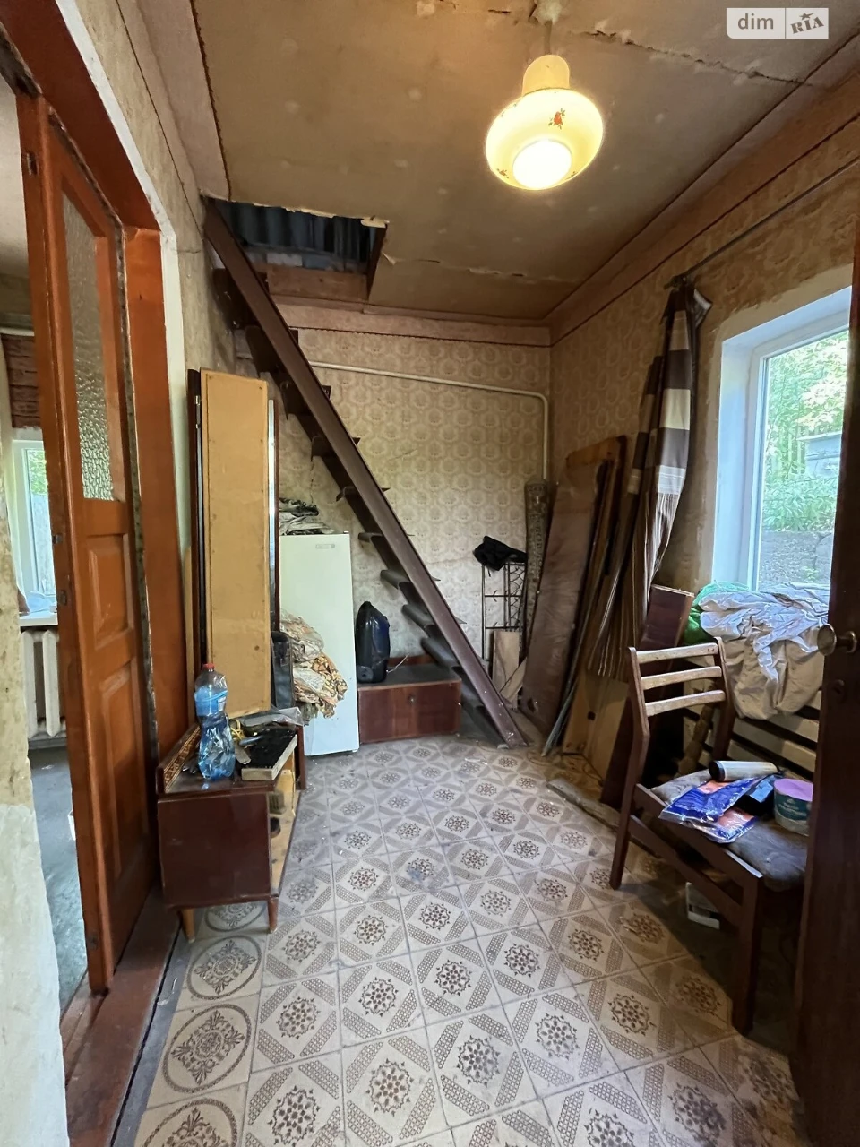 Продаж Дім Таромське