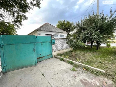 Продаж Дім