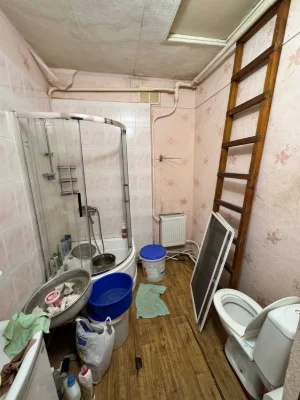 Продажа Дома Игрень Одинковка