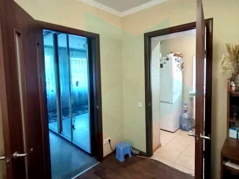 Будинок. Дніпро, Радісна вул.