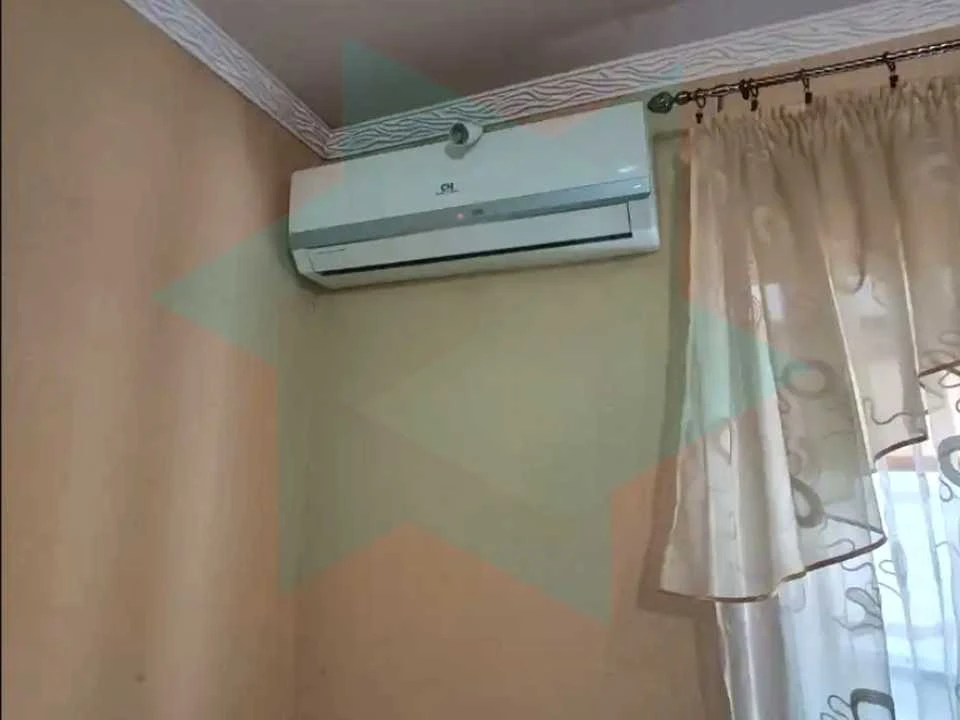 Будинок. Дніпро, Радісна вул.
