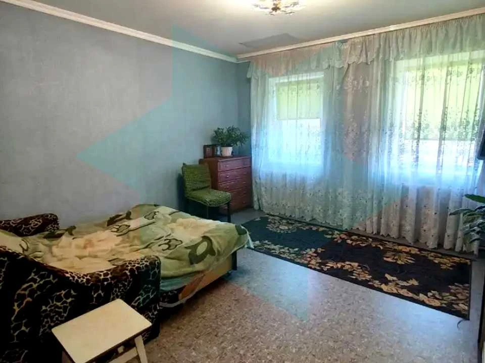 Будинок. Дніпро, Радісна вул.