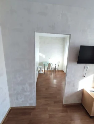 Top Selling residential complex Eureka with documents, one-room apartment