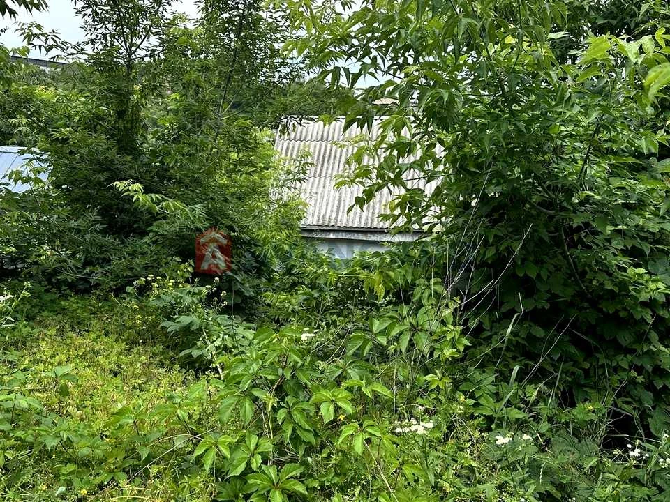 Будинок. Дніпро, Кишинівська вул.