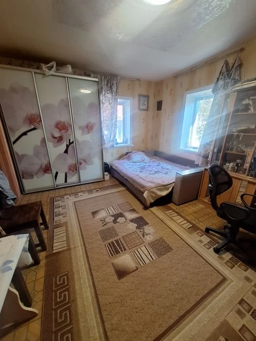 Продам дом Березановка Левый берег Индустриальный Моторная