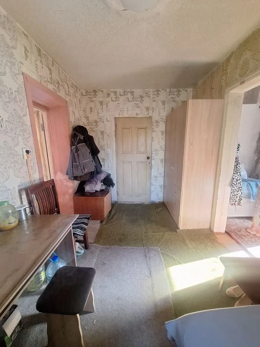 Продам дом Березановка Левый берег Индустриальный Моторная