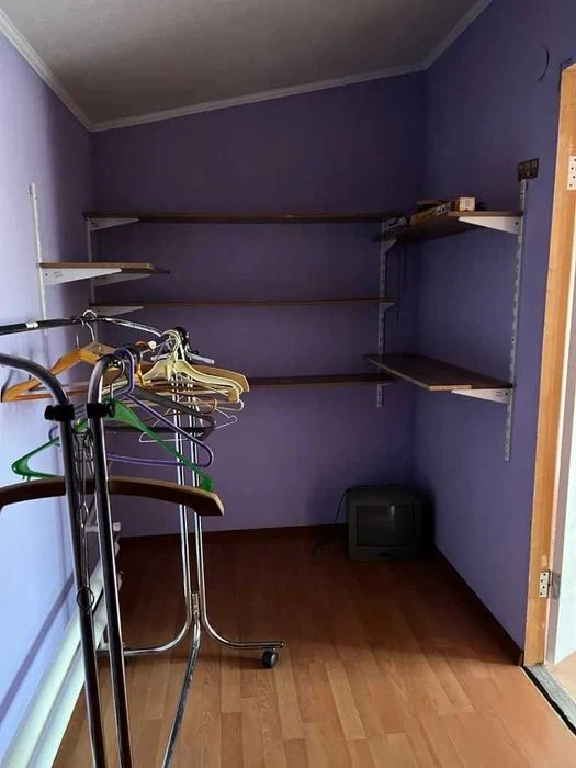 Продам 3к будинок вул. Роздільна, Лівий берег